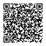正平鎮工業區方正工業地-QR CODE