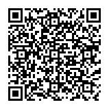 正平鎮工業區方正工業地-QR CODE