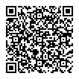 正平鎮工業區方正工業地-QR CODE