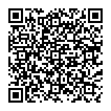 正平鎮工業區方正工業地-QR CODE