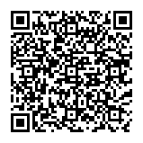 正平鎮工業區方正工業地-QR CODE