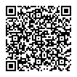 正平鎮工業區方正工業地-QR CODE
