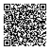 正平鎮工業區方正工業地-QR CODE
