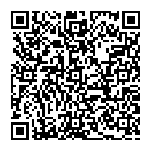 正平鎮工業區12米路旁千坪方正工業地-QR CODE