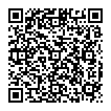正幼獅可分割工業地出售-QR CODE