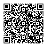 正幼獅可分割工業地-QR CODE