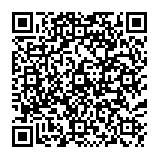 正幼獅工業區417廠房-QR CODE