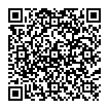 正幼獅工業區417廠房-QR CODE