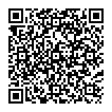 正幼獅工業區417廠房-QR CODE