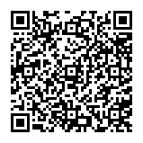 正幼獅路三段農地-QR CODE
