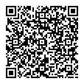 正康三街北門國小哈佛名門-QR CODE