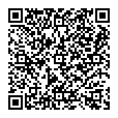 正廣源科技園區工業地出售-QR CODE