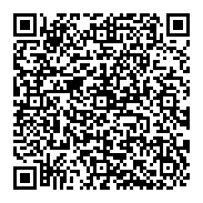 正廣源科技園區工業地工業地廠房買賣租賃-QR CODE