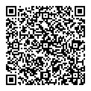正廣源科技園區工業地工業地廠房買賣租賃-QR CODE