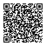 正廣源科技園區工業地-QR CODE