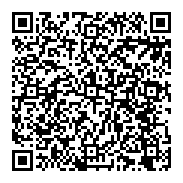 正廣福路買地送店面現況12樓透天未保存登記-QR CODE
