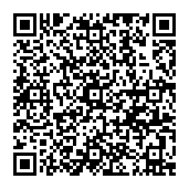 正廣福路買地送店面超便宜茄苳國小-QR CODE