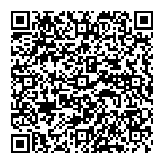 正德國中學區法拍屋新市五路大樓二房平面車位-QR CODE