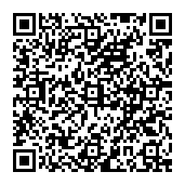 正德國中笑傲江河北新路169巷87號5樓-QR CODE