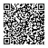 正心街天廈第一大廈4樓-QR CODE