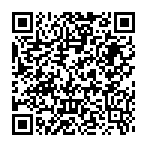 正心街法拍-QR CODE