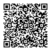 正心路專業廠房大寮高規格廠房-QR CODE