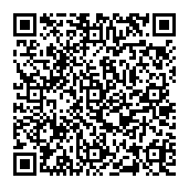 正成功路有水電資材室都農-QR CODE