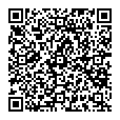 正文中路黃金三角窗雙店面-QR CODE
