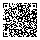 正文化中心景觀3房-QR CODE