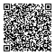 正文南路建南路金華商圈市政府家樂福永福路-QR CODE