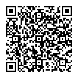 正新北產業園區鋼構廠房-QR CODE