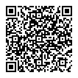 正新生路農地廠房前後路-QR CODE