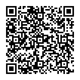 正新生路都內農地-QR CODE