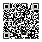 正新生路都內農-QR CODE