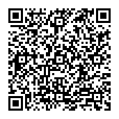 正新竹工業區近湖口交流道-QR CODE
