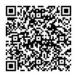 正新興路農地買地送屋-QR CODE