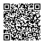 正新華路甲建-QR CODE