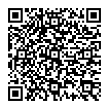 正明興路大地坪整新店住-QR CODE