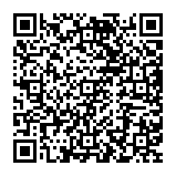 正春日路雙面寬店面出售-QR CODE