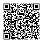 正晉文路建地-QR CODE