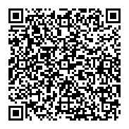 正普義路上12米大馬路透天店面室內約130坪地點優-QR CODE