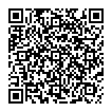正月桃路20米路美農地-QR CODE