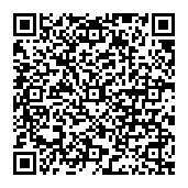 正東光路面三角窗建地方正漂亮約15X8米路-QR CODE
