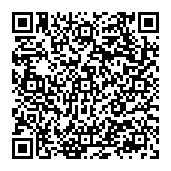 正東區一層自住四房一層收租3套房-QR CODE