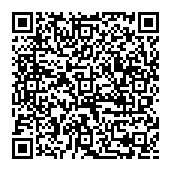 正東區仁和鄉城大鎮平面四房-QR CODE