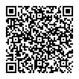 正東區市醫旁182建地-QR CODE