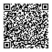 正東區成家採光大三房平車-QR CODE