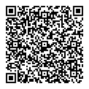 正東區近夢時代全聯旁低總價小資健身公寓-QR CODE