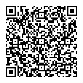 正東區鐵路地下化旁增值建地-QR CODE