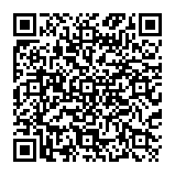 正東區高投報收租套房-QR CODE